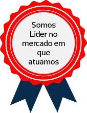 Quem Somos
